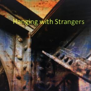 Download track Thats Ok! Strangers