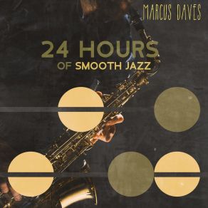 Download track Favorite Jazz Bar Marcus Daves