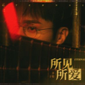 Download track 曾经曾经 (Once) (和声伴奏版) 茅子俊Once