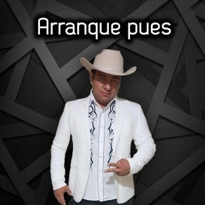 Download track Arranque Pues Fredy Montoya