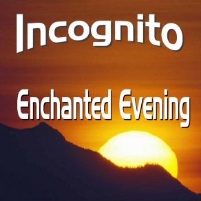 Download track Enchanted Evening Frank Josephs