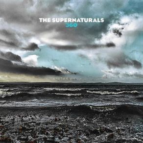 Download track 360 The Supernaturals