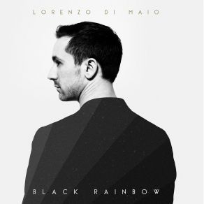 Download track Détachement Lorenzo Di Maio