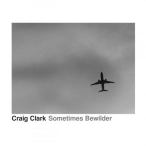 Download track City Scene Craig Clark