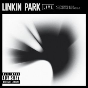 Download track Jornada Del Muerto (Live From Hamburg, 2011) Linkin Park