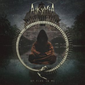 Download track The Son Alkymia