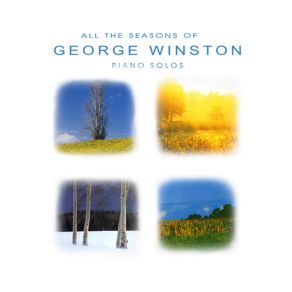 Download track Colors / Dance George Winston