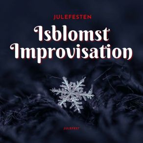 Download track Helligdagsmusik Julefesten