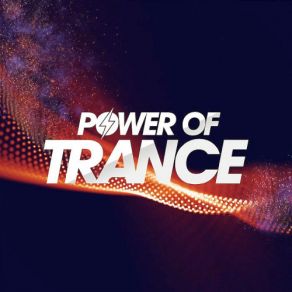 Download track Time Traveler Paul Van Dyk