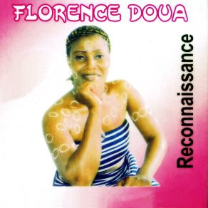 Download track Yele Florence Doua