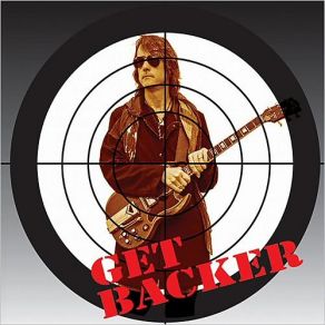 Download track Too Big To Fail Matt Backer