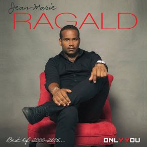 Download track # Onlyyou Jean Marie Ragald