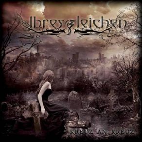 Download track Licht Und Schatten Ihresgleichen