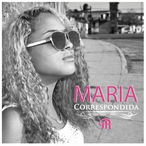 Download track No Te Miro MaríaLa Mulatica