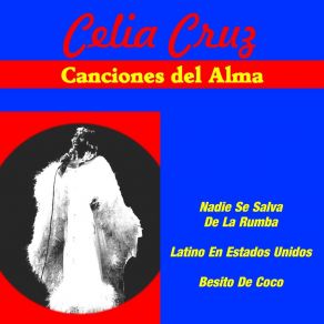 Download track A Papa Celia Cruz