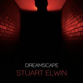 Download track Dreamscape 3 Stuart Elwin