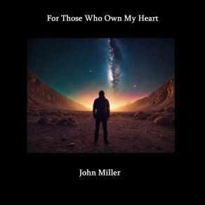 Download track Going Hard On Softness John Miller