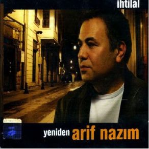 Download track Bildiğin Gibi Değil Arif Nazım