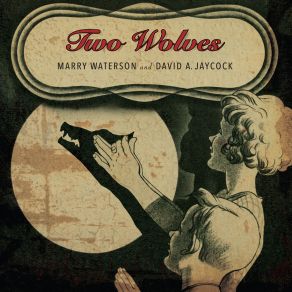 Download track Teen & The Thief Marry Waterson, David A Jaycock