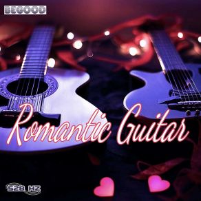 Download track Guitar Serenata (528Hz) 528 Hz