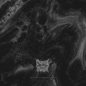 Download track A Serpent's Tongue Praise The Plague