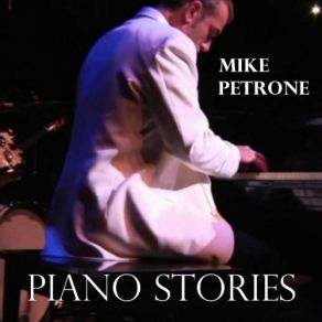 Download track Suma Mike Petrone