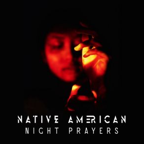 Download track Hypnotising Song World Music, Native Americans In Тhe United States