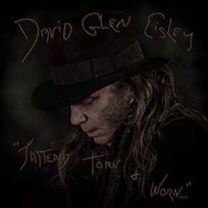 Download track The Storm Will Come A Risin' David Glen Eisley