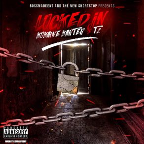 Download track Sneak Peek Kokaine KarterMr. Wired Up, Bugati Bobby