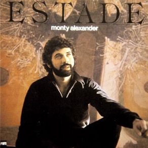 Download track Too Marvelous For Words Monty Alexander