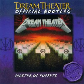 Download track Welcome Home (Sanitarium) Dream Theater