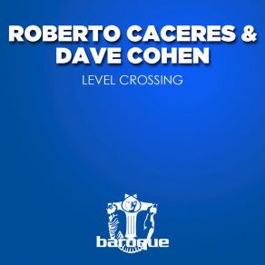 Download track Perfect Day Roberto Caceres