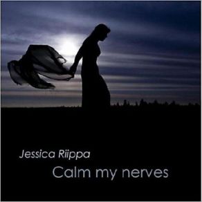 Download track Complicated Jessica Riippa