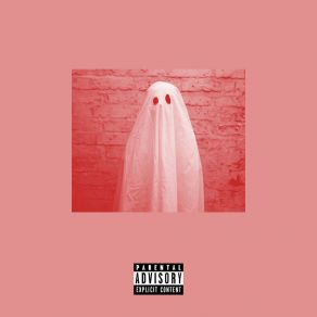 Download track Ghosts Don't Exist (Intro) Short Moscato