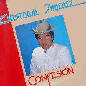 Download track Alma Poeta CRISTOBAL JIMENEZ