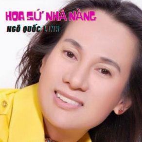 Download track Giọt Lệ Đài Trang Ngo Quoc Linh