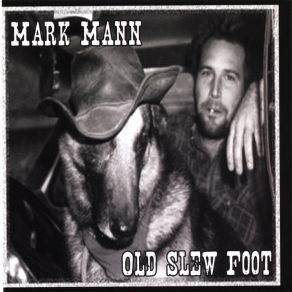 Download track Horselady Mark Mann