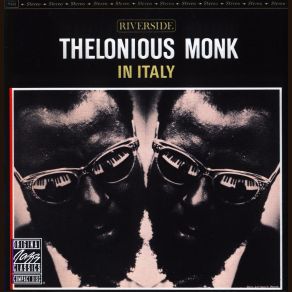 Download track San Francisco Holiday Thelonious Monk