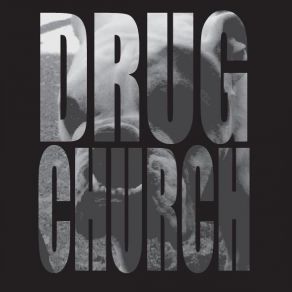 Download track Scotia Snake God Drug Church