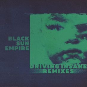 Download track Stasis (Waeys Remix) Black Sun Empire