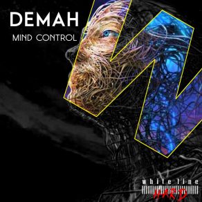 Download track 999 Demah