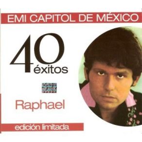 Download track En Carne Viva Raphael