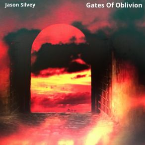 Download track Signs Of The Cross Jason Silvey