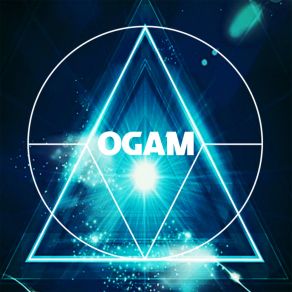 Download track Acredite Ogam