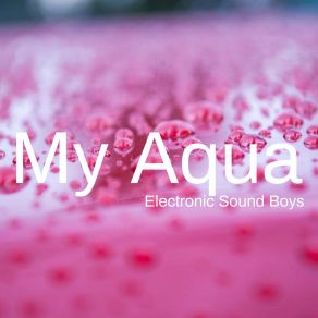 Download track From Connection Electronic Sound Boys