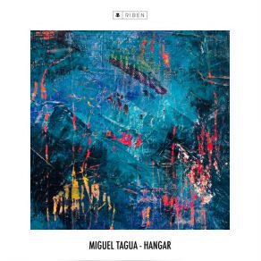 Download track Honking Miguel Tagua