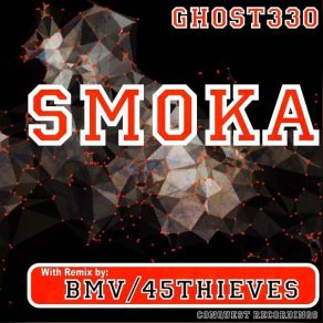 Download track Smoka Ghost330