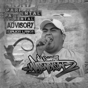 Download track La Musica En El Barrio WatoNelsonRitmo Cardiaco