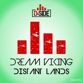 Download track Distant Lands (Big Room Hero Remix) Dream VikingBig Room Hero