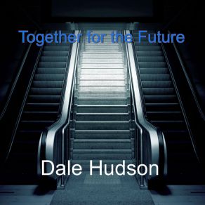 Download track Your Dead Dale Hudson